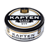 Kapten Extra Strong White Portion