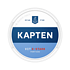Kapten Extra Strong White Portion