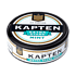 Kapten Mint Extra Strong White Portion