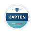 Kapten Mint Extra Strong White Portion