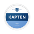 Kapten White Portion