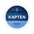 Kapten Original Portion