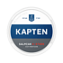 Kapten Salmiak Extra Strong Portion