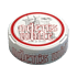 Odens Cold Extreme White Portion