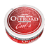 Offroad Cool a white portion
