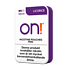 on! Licorice 3 mg