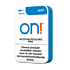 on! Mint 3 mg