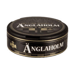 Änglaholm White Portion