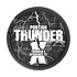 Thunder X Portion