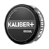 Kaliber + Portion