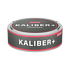 Kaliber + Portion