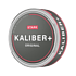 Kaliber + Portion