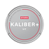 Kaliber + White Portion