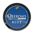 Offroad Blue Selection Portion