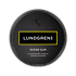 Lundgrens Skåne Slim White Portion