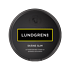 Lundgrens Skåne Slim White Portion