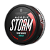 Nordic Storm Slim White Fresh Portion