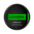 Lundgrens Norrland White