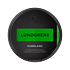 Lundgrens Norrland White