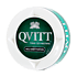 Qvitt Wild Mint Portion