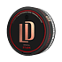 LD Original Stark Portion