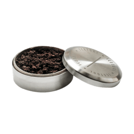 Icetool Stainless Steel Snusdose Lose