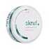 Skruf Superwhite No.52 Fresh Mint