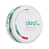 Skruf Superwhite No.53 Fresh Mint Stark
