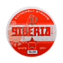 Siberia White Dry Slim Portion
