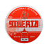 Siberia White Dry Slim Portion