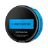 Lundgrens Västkusten