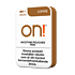 on! Coffee 3 mg