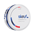 Skruf Superwhite No.57 Polar Eucalyptus Stark
