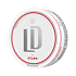 LD Original White Stark Portion