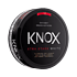 Knox White Xtra Stark Portion