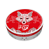 White Fox Full Charge Large Extra Strong