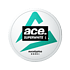 ACE Eucalyptus All White Portion