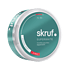 Skruf Superwhite No.60 Frozen Mint Superslim Xtra Stark
