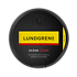 Lundgrens Skåne Stark White Portion