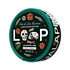 Loop Jalapeno Lime Slim Strong All White Portion