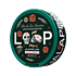 Loop Jalapeno Lime Slim Strong All White Portion
