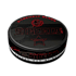Siberia Black Portion