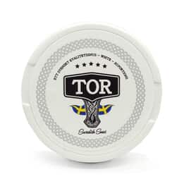 Tor Extra Stark White Portion