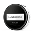 Lundgrens Fjällen White Portion