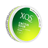XQS Cactus Sour Slim All White Portion