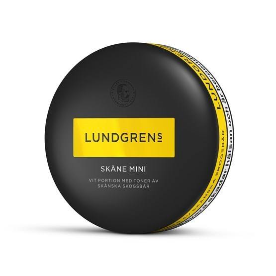 Lundgrens Skåne Mini