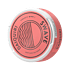 Swave Daiquiri All White