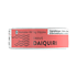 Swave Daiquiri All White