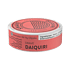 Swave Daiquiri All White