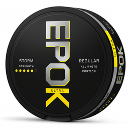 Epok Storm Ultra
